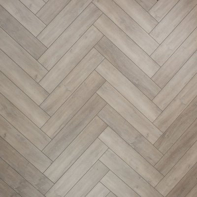 Замковая ПВХ плитка "Aberhof" Carmelita 1682 (615*123*5 мм) — купить в Дзержинске