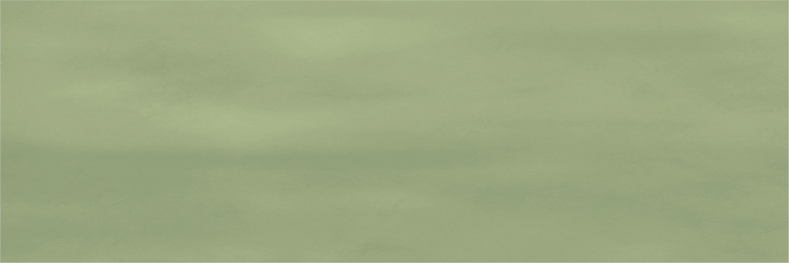 Керамогранит Camelot Olive 75x225 glossy зеленый — купить в Дзержинске