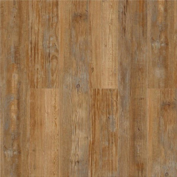 Виниловый ламинат "CronaFloor" NANO Сосна Медовая (1200*180*3,5 мм) — купить в Дзержинске