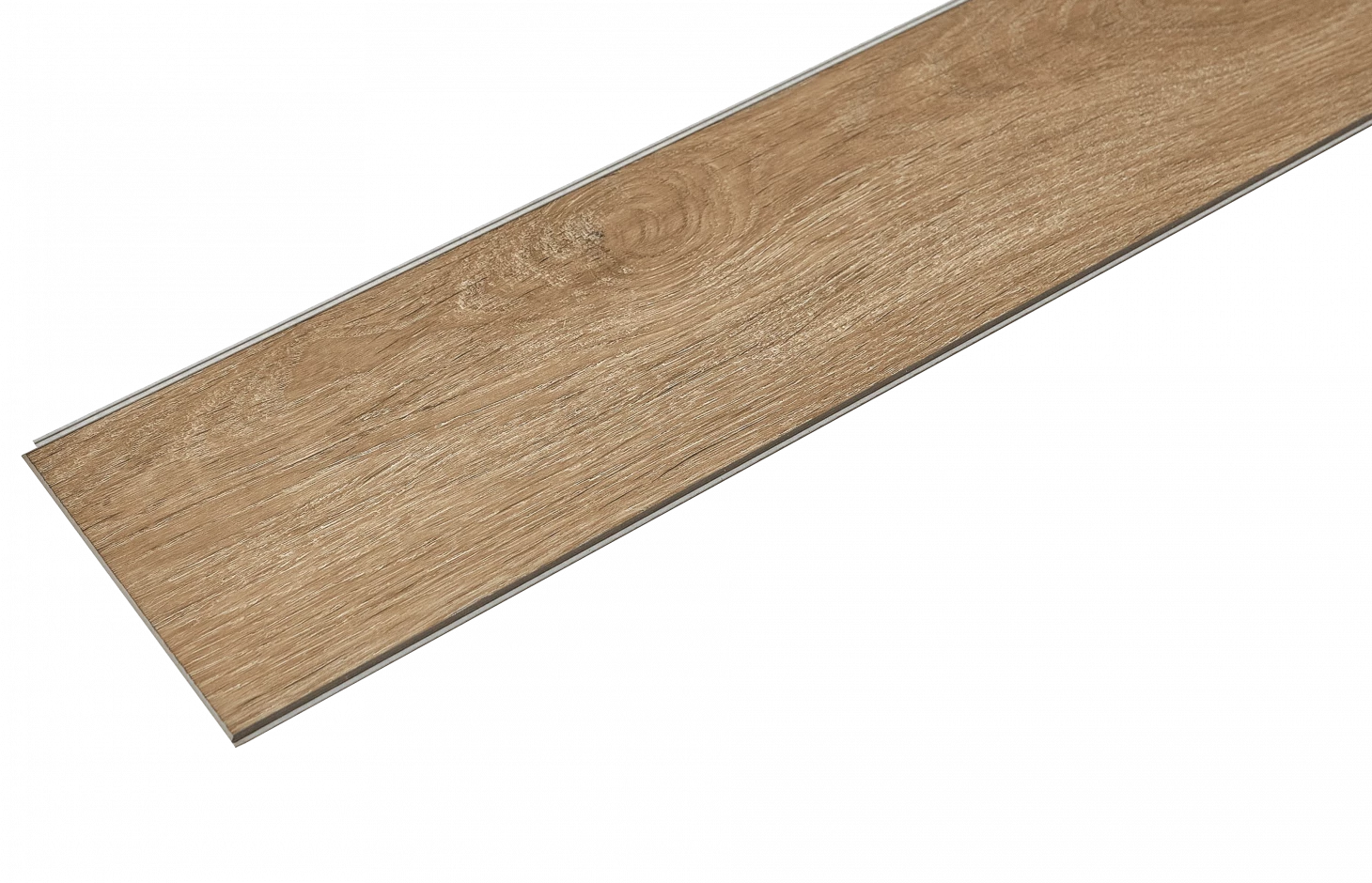 SPC плитка для пола Дуб Делано (610*122*5,5 мм) — купить в Дзержинске