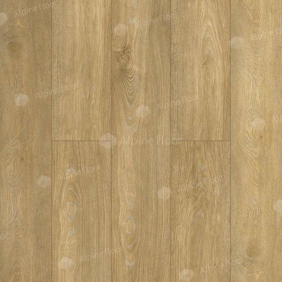 Виниловый ламинат "Tulesna" Allora (1220*183*4 мм) — купить в Дзержинске