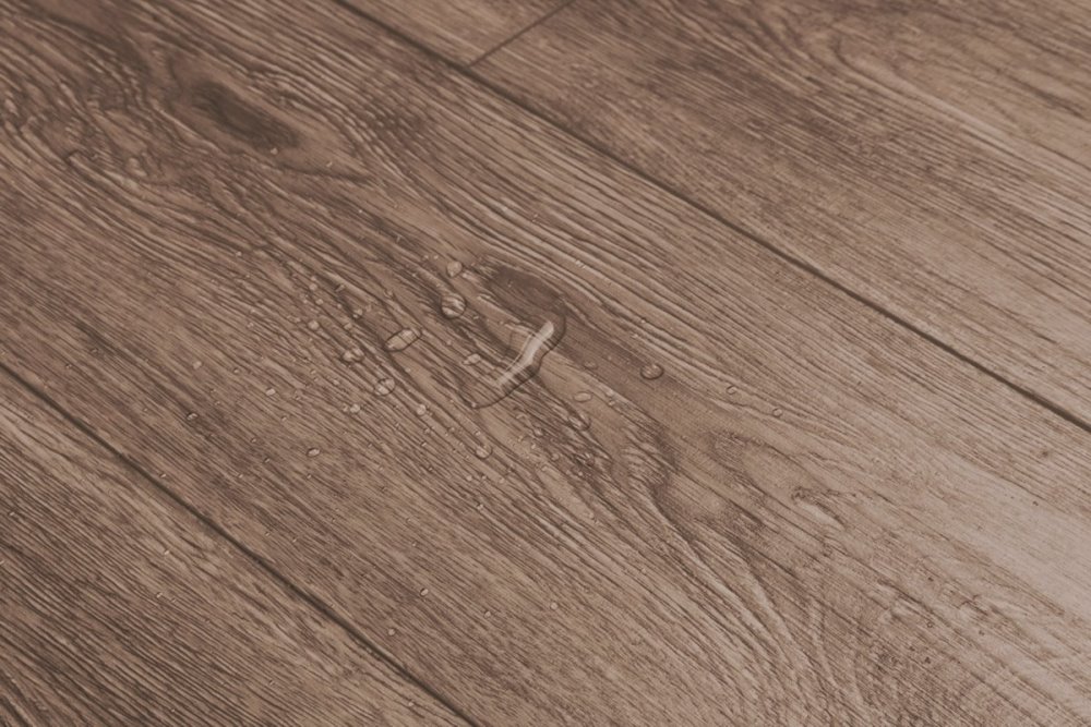 LVT плитка "Profield" Дуб Эвора (915,4*152,4*2,5 мм) — купить в Дзержинске