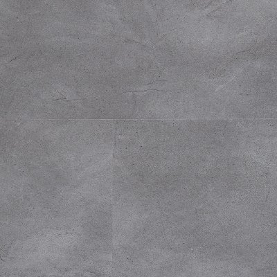 Замковая ПВХ плитка "Berry Alloc" Spirit Home 40 CONCRETE DARK GREY (176,6*1210*5 мм) — купить в Дзержинске