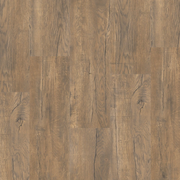 SPC плитка «Tarkett» Robbie (1400*225*4,6 мм) — купить в Дзержинске