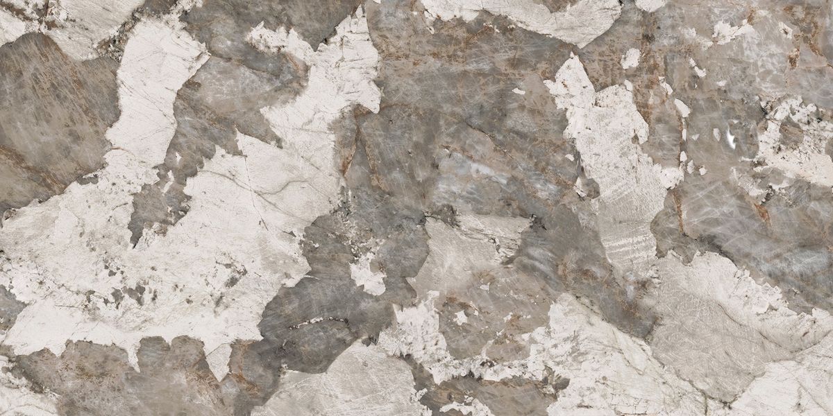 Керамогранит Usadba (Усадьба) 600x1200 серый — купить в Дзержинске