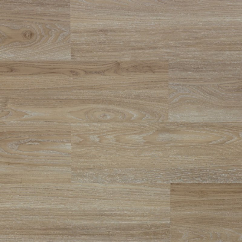 Кварцвиниловая плитка "Art Tile" Дуб Осенний (900*150*3,5 мм) — купить в Дзержинске