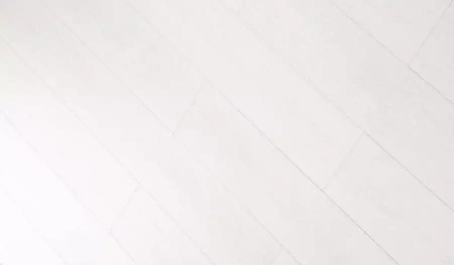 Виниловая плитка "Zeta" La Casa Бергамо (1220*180*4 мм) — купить в Дзержинске