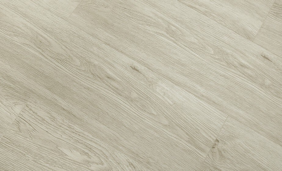 Ламинат SPC AquaMax Дуб Виолино (1220*184*3,5 мм) — купить в Дзержинске
