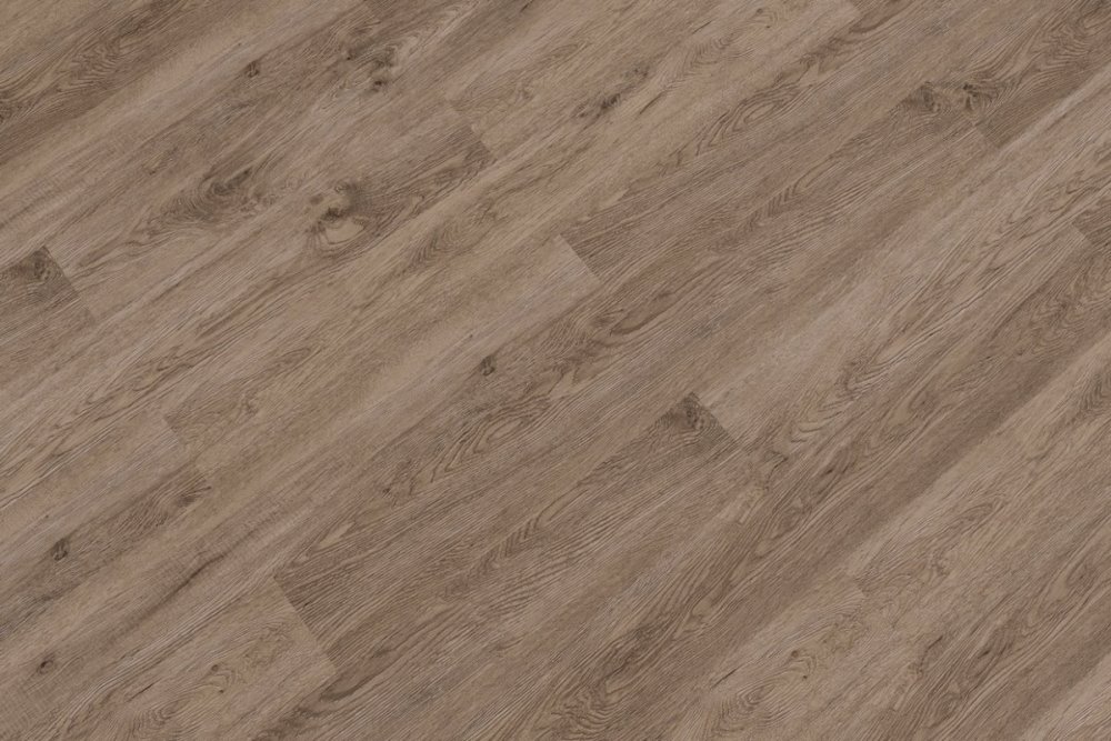 SPC ламинат "Profield" Дуб Монелья (1220*184*4 мм) — купить в Дзержинске
