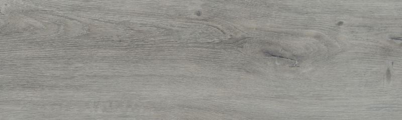 Замковая ПВХ плитка "Art Tile" Ясень Парис (1200*183*6 мм) — купить в Дзержинске