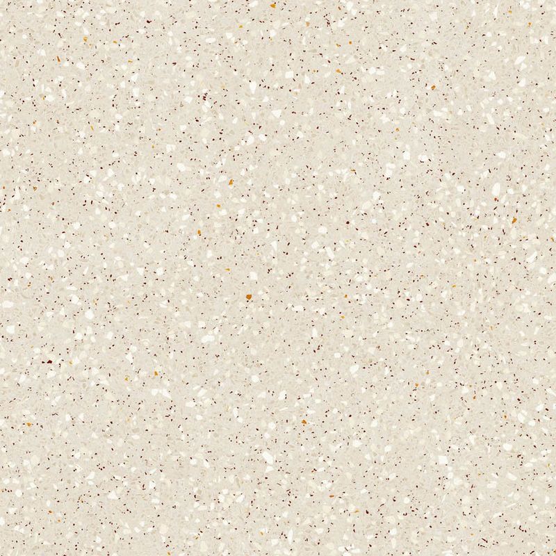 Керамогранит Cosmos Beige 600x600 неполированный ректификат CM02 — купить в Дзержинске