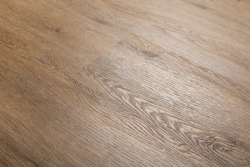 Замковая ПВХ плитка "Aquafloor" Nano AF3203N (1221*180*3,2мм) — купить в Дзержинске