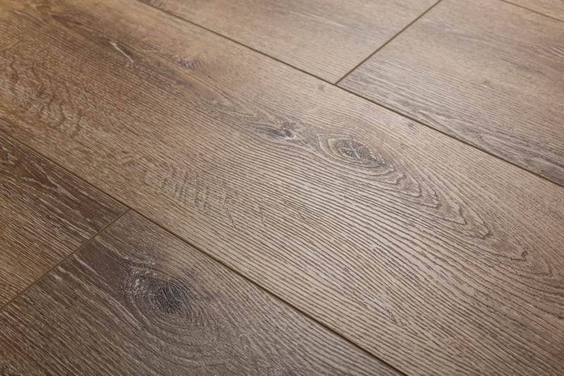 Замковая ПВХ плитка "Aquafloor" AF8003XL (1524*228*8 мм) — купить в Дзержинске