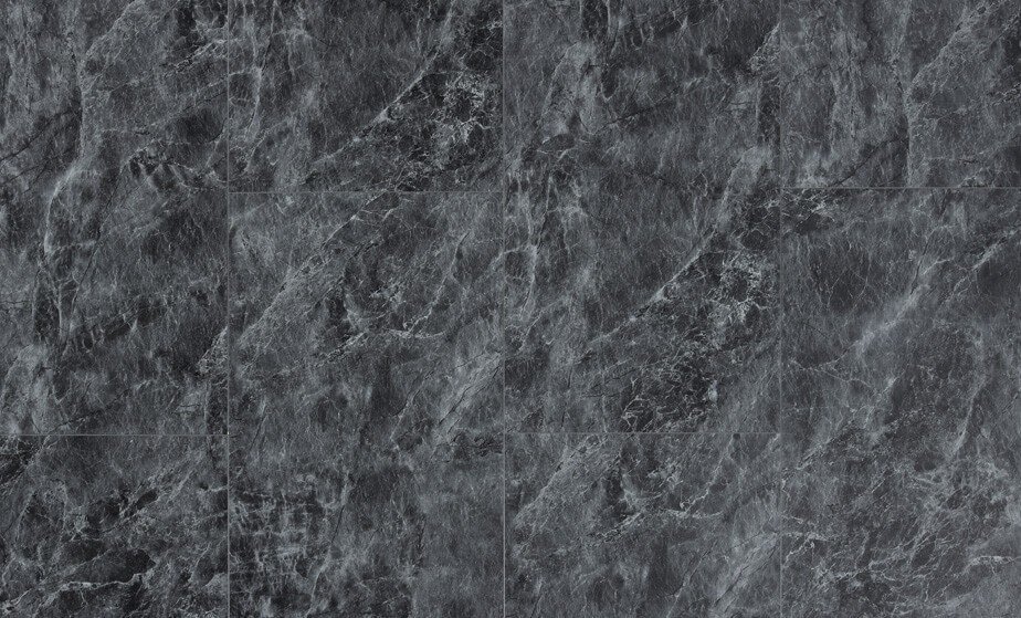 Ламинат SPC AquaMax Риано (610*305*4 мм) — купить в Дзержинске