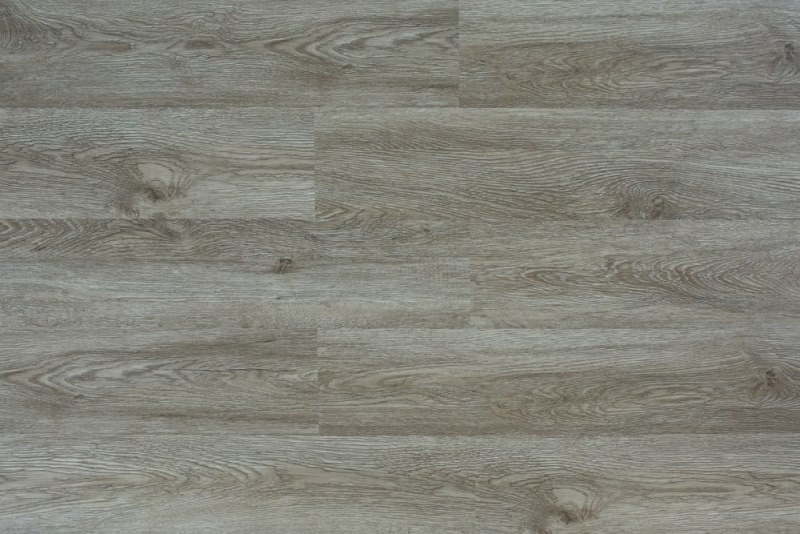 Кварцвиниловая плитка "Art Tile" Дуб Венето (900*150*3,5 мм) — купить в Дзержинске