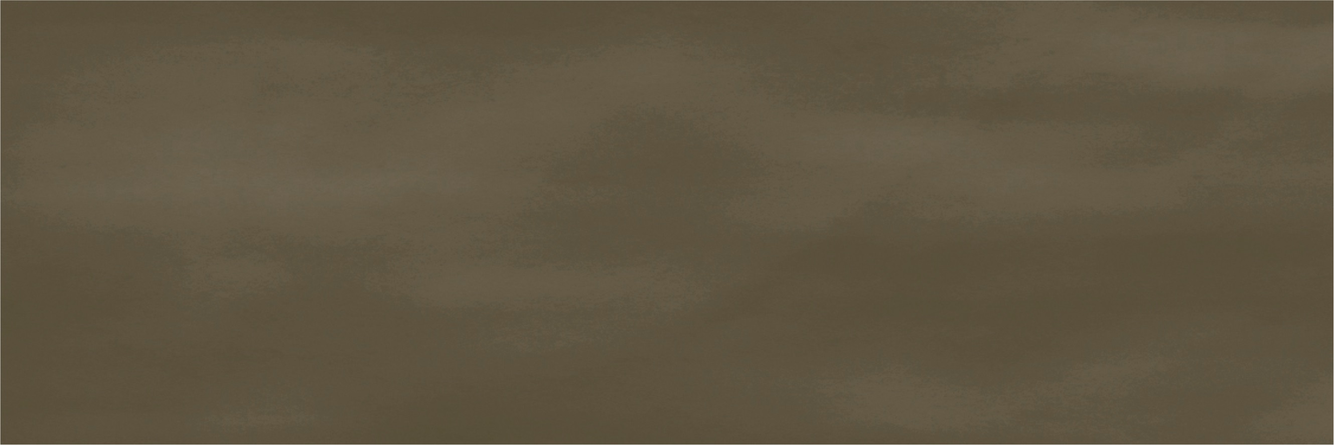 Керамогранит Camelot Brown 75x225 glossy коричневый — купить в Дзержинске