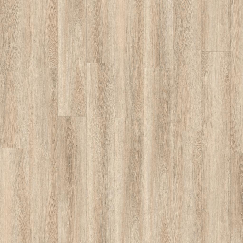 SPC ламинат "Adelar" Solida Acoustic 03220 Riviera Oak (1219*178*5 мм) — купить в Дзержинске