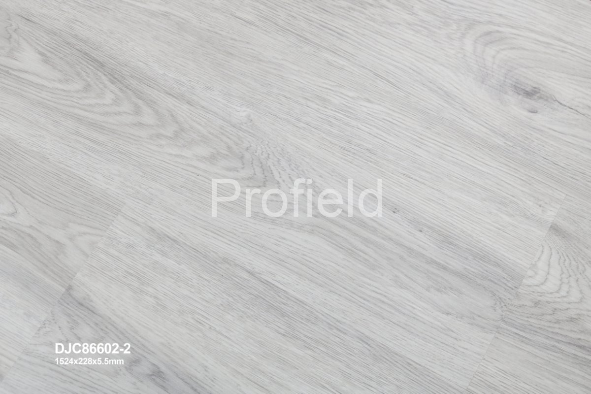 SPC ламинат "Profield" Дуб Хелстон (228*1524*5,5 мм) — купить в Дзержинске