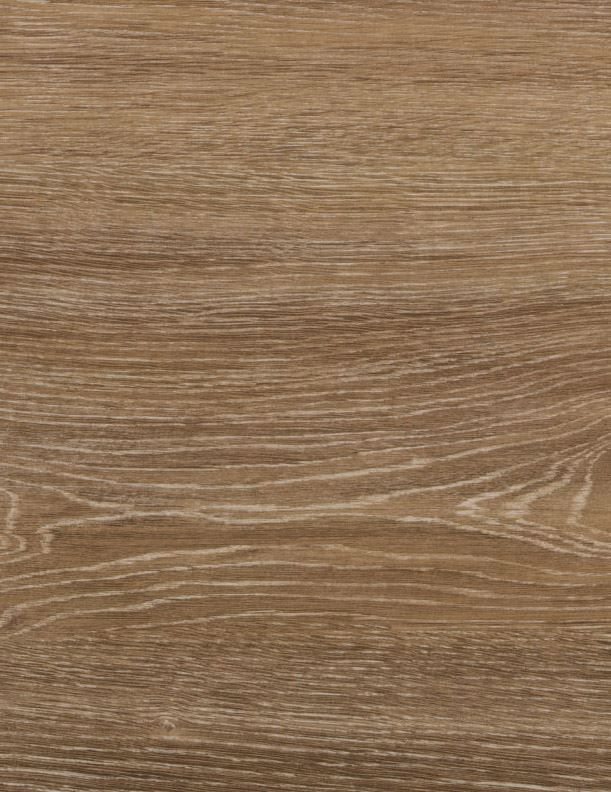 Ламинат "Kastamonu" Black Дуб прай (1380*193*8 мм) — купить в Дзержинске