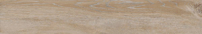 Керамогранит "Estima" Daintree (1200*194 мм) Бежевый — купить в Дзержинске