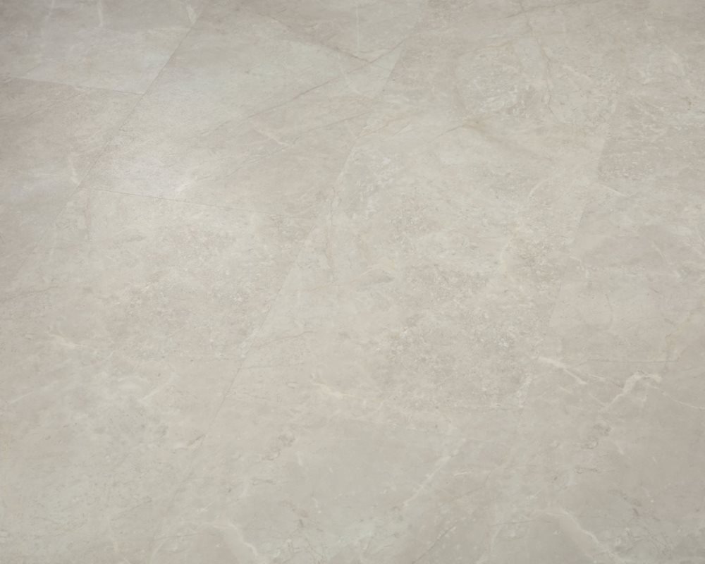 SPC ламинат "Profield" Апуан марбл (615*311*5,5 мм) — купить в Дзержинске