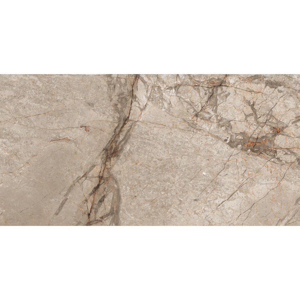 Керамогранит "Ennface" 600*1200 Kalahari Carving Carving Коричневый — купить в Дзержинске