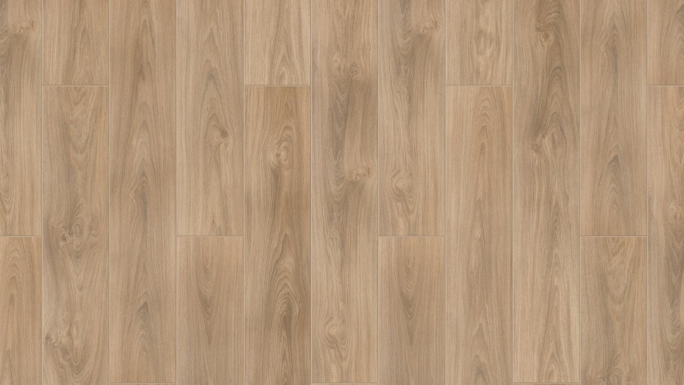 Ламинат "Tarkett" Trophy Granada (1292*194*8 мм) — купить в Дзержинске