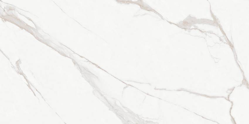 Керамогранит Butik (Бутик) 600x1200 бежевый MR — купить в Дзержинске