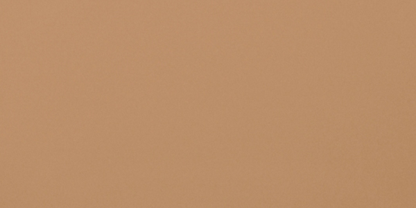 Керамогранит  600x1200 светло-кирпичный — купить в Дзержинске