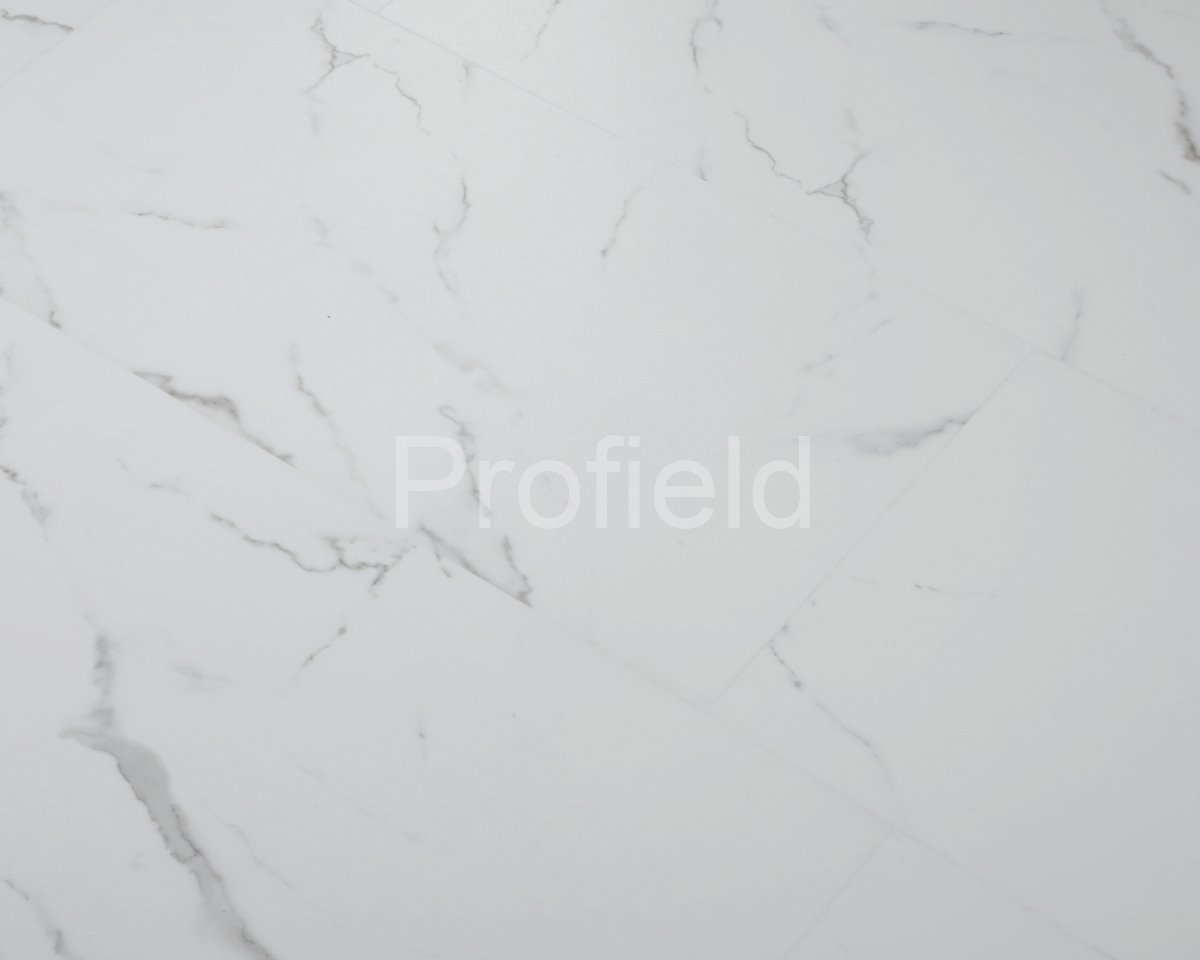 Ламинат SPC "Profield" Брайт марбл (615*311*5,5 мм) — купить в Дзержинске