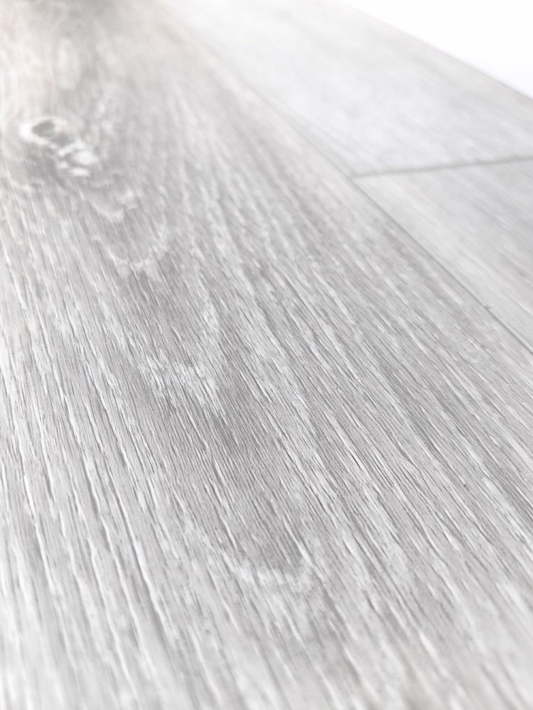 ПВХ плитка "Bonkeel" 140 (1200*150*4мм) — купить в Дзержинске