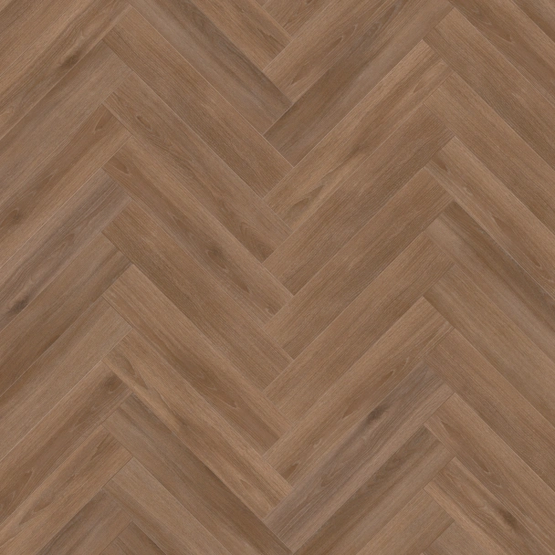 SPC плитка «Tarkett» Liv (675*135*4,1 мм) — купить в Дзержинске