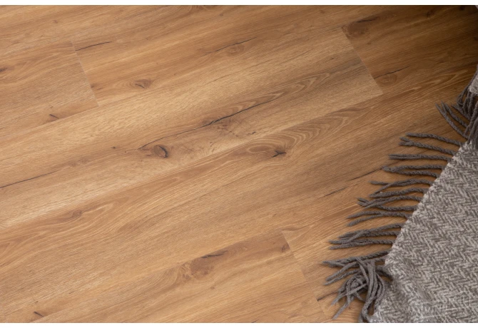 SPC ламинат Дуб Сан-Ремо (1220*228*6 мм) — купить в Дзержинске