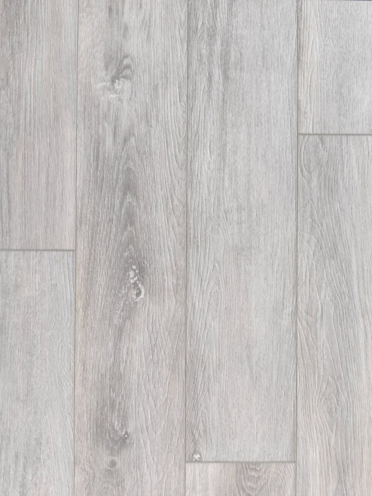 ПВХ плитка "Bonkeel" 140 (1200*150*4мм) — купить в Дзержинске