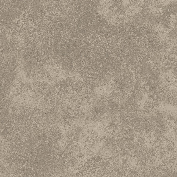 Керамогранит "Kerranova" 600*600 Satin Матовый Бежевый — купить в Дзержинске