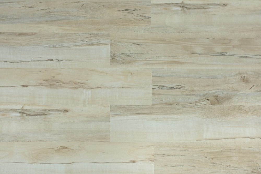 Кварцвиниловая плитка "Art Tile" Акация Лазурная (900*150*3,5 мм) — купить в Дзержинске