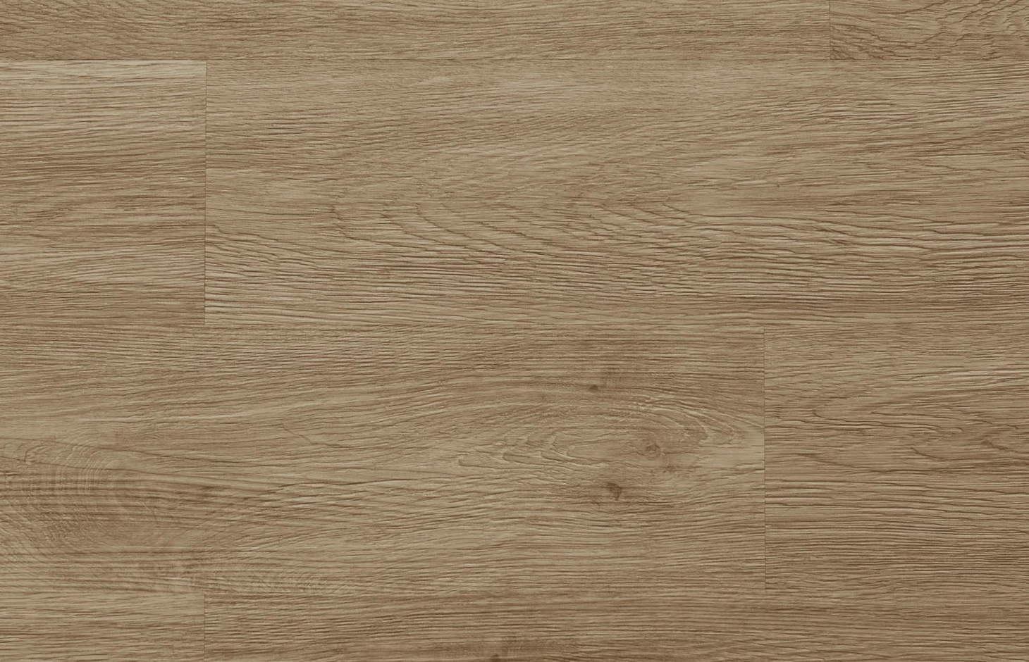SPC плитка для пола Дуб Арденский (915*152*4,4 мм) — купить в Дзержинске