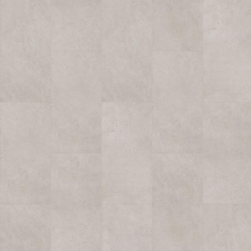 SPC ламинат "Adelar" Solida Acoustic 11232 Folkstone (607*303*5 мм) — купить в Дзержинске