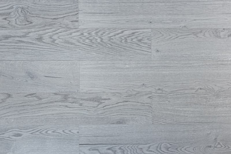 Плитка каменно-полимерная "Art Tile" Дуб Новик (1220*181*5,5 мм) — купить в Дзержинске