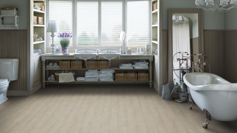 Плитка ПВХ "Tarkett" Epic Kevin (914,4*152,4*2,7 мм) — купить в Дзержинске