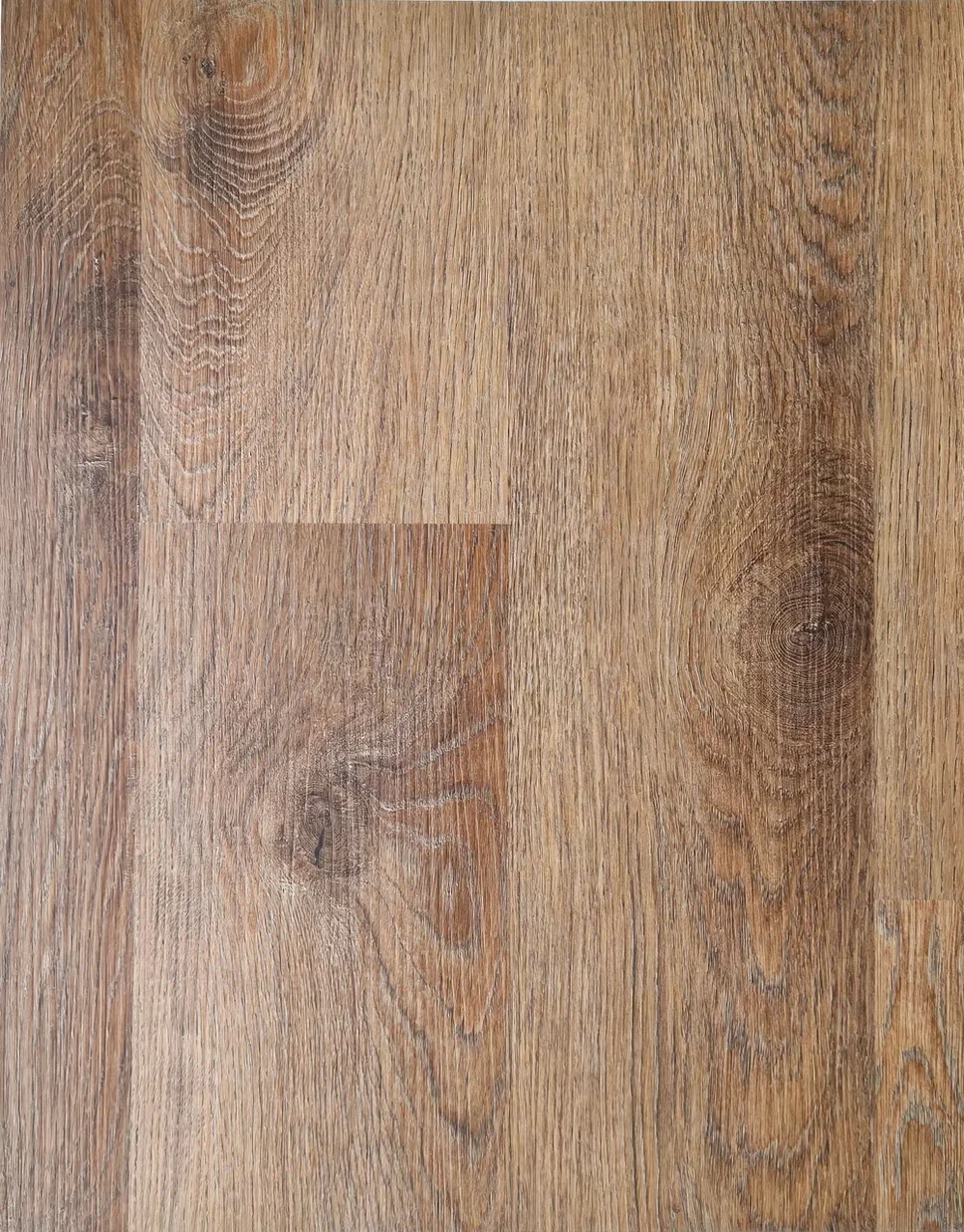 Плитка ПВХ "Bonkeel" Base New 346 (1220*150*3,5 мм) — купить в Дзержинске