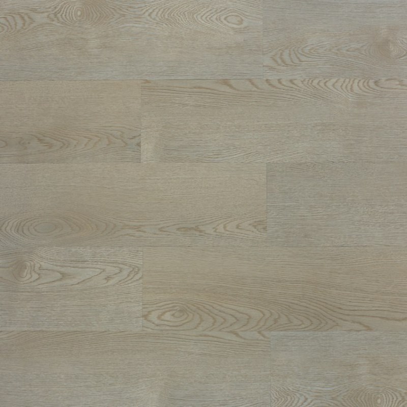 Кварцвиниловая плитка "Art Tile" Дуб Ричи (914,4*152,4*2 мм) — купить в Дзержинске