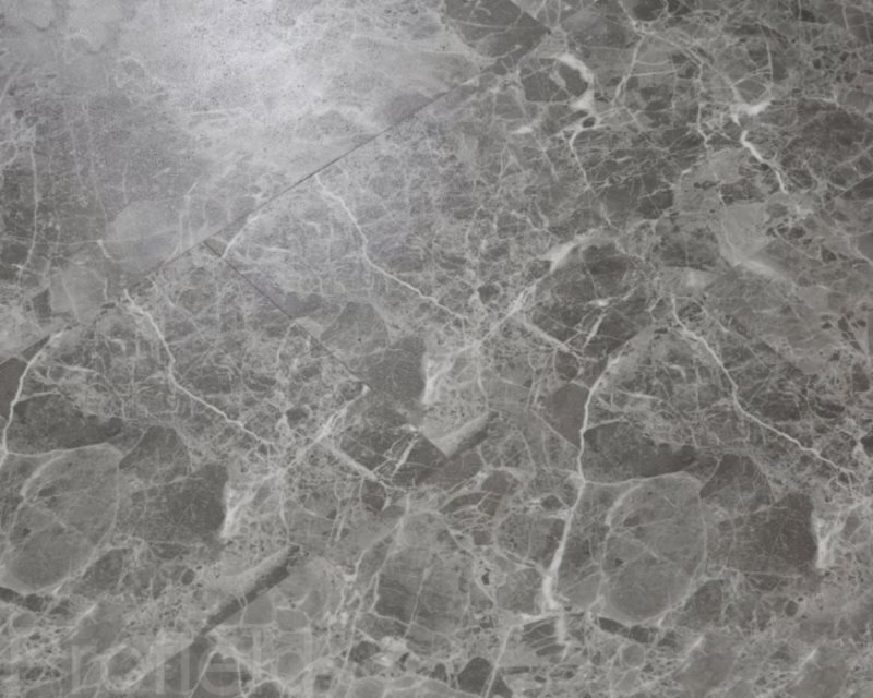 SPC ламинат "Profield" Пеория марбл (615*311*5,5 мм) — купить в Дзержинске