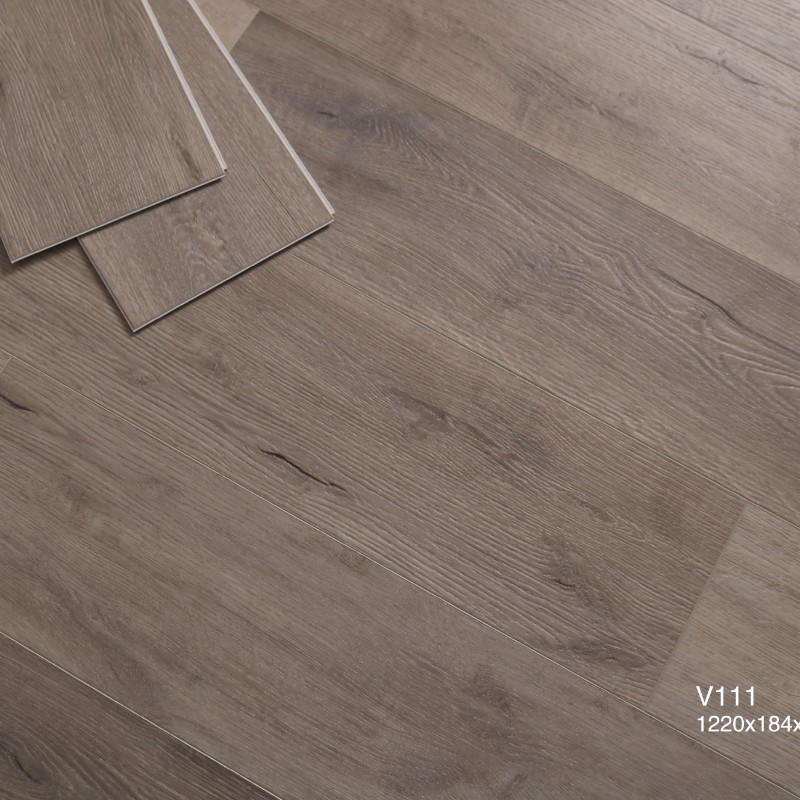 Виниловые полы "Betta" Villa Дуб Андрия V111 (1220*184*4,5 мм) — купить в Дзержинске