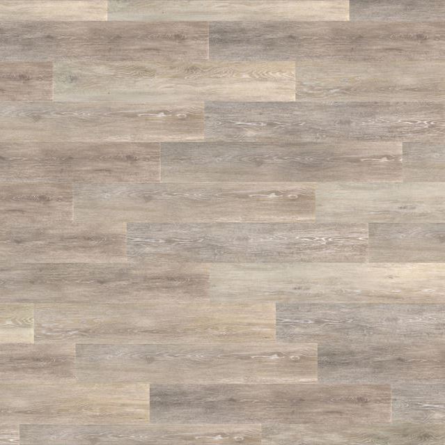 Виниловая плитка "Tarkett" New Age Ambient (914,4*101,6*2,1 мм) — купить в Дзержинске