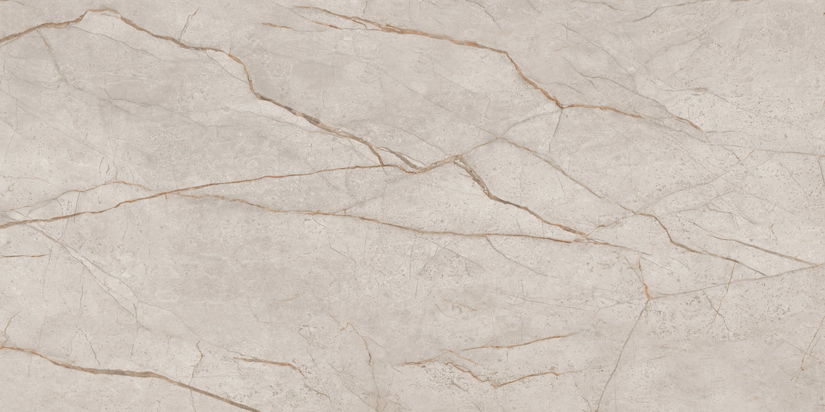 Керамогранит Mgnovenie (Мгновение) 600x1200 серо-бежевый MR — купить в Дзержинске