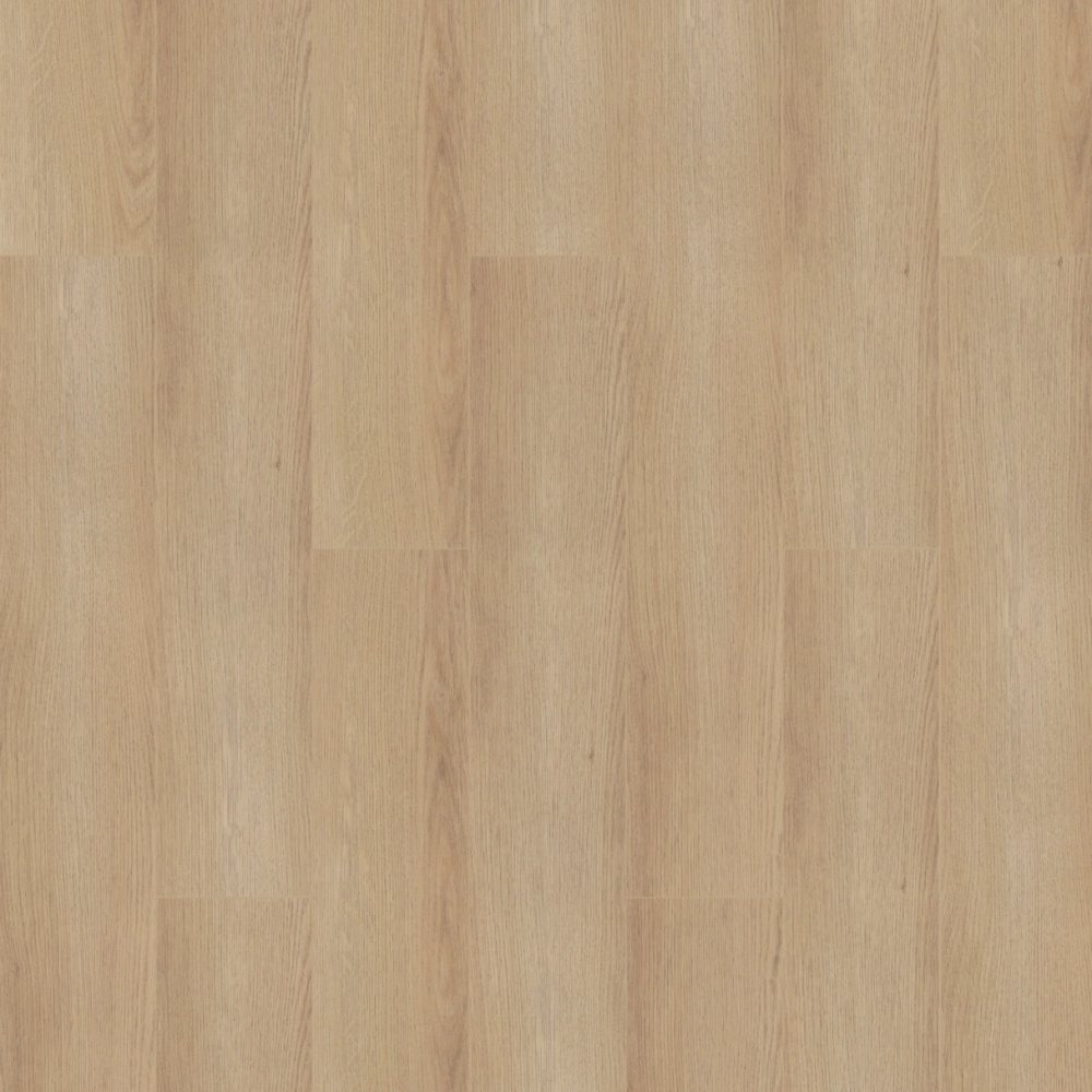 Клеевая плитка "Bonkeel" Ozzy (914,4*152,4*3мм) — купить в Дзержинске