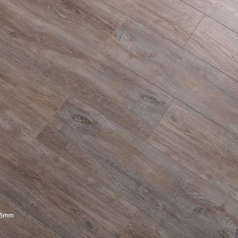 Виниловые полы "Betta" Villa Дуб Виано V101 (1220*184*4,5 мм) — купить в Дзержинске