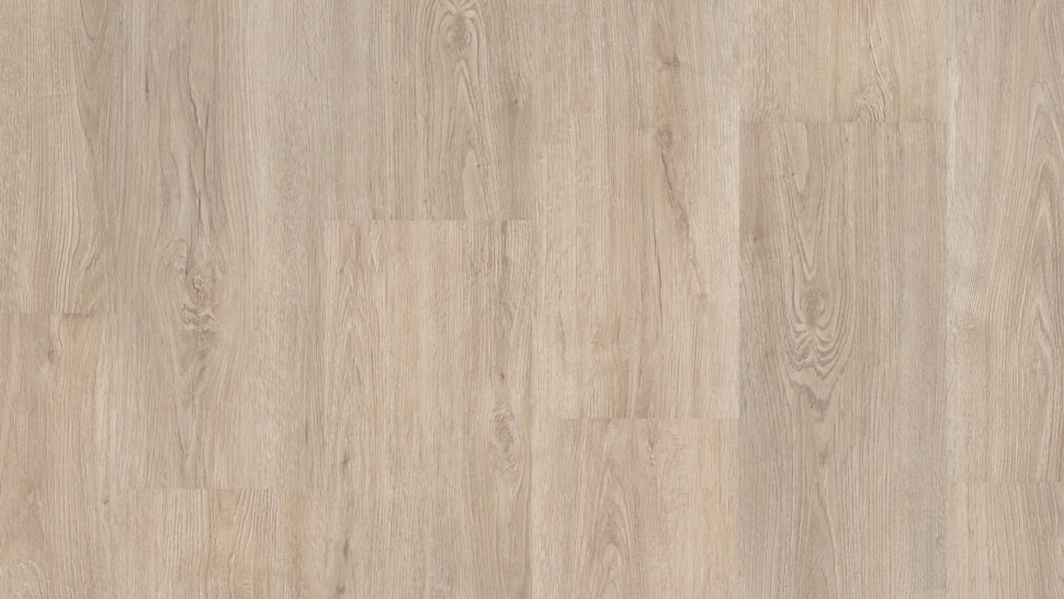 Виниловый ламинат "Tarkett" Funky House Gusto (1220*195*3,85 мм) — купить в Дзержинске