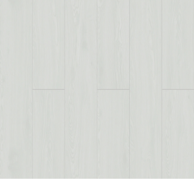 SPC ламинат "CronaFloor" Wood 4V Дуб Беленый (1200*180*4 мм) — купить в Дзержинске